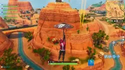 fortnite br search between battle star week 2