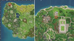 fortnite br search between movie titles weekly challenge
