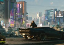Cyberpunk 2077 3rd Person & Coop Multiplayer - Will it Happen