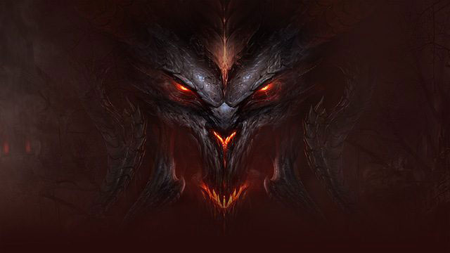 Diablo 3 Arriving on Nintendo Switch Later This Year