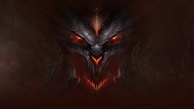 Diablo 3 Arriving on Nintendo Switch Later This Year