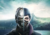 Dishonored Franchise "Resting For Now", According to Developer