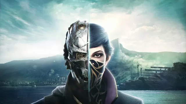 Dishonored Franchise "Resting For Now", According to Developer