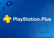 PlayStation Plus September 2018 Free Games Include Destiny 2