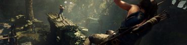 Shadow of the Tomb Raider New Game Plus will Feature New Paths