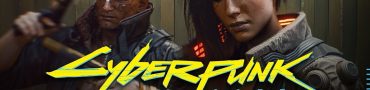cyberpunk-2077-gameplay-reveal