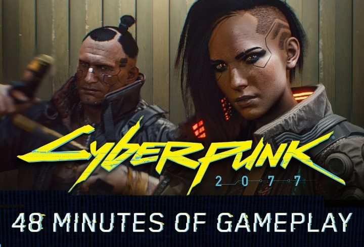 cyberpunk-2077-gameplay-reveal