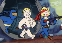 fallout 76 steam version not happening