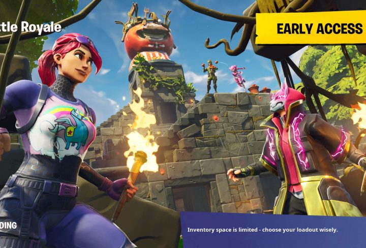 fortnite br free battle pass tier week 8 season 5