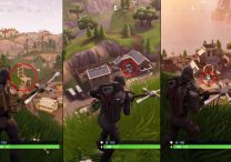 fortnite br search between three oversized seats