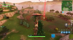fortnite br stone heads locations