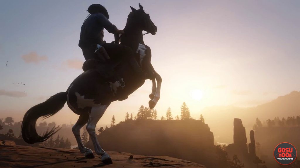 red-dead-redemption-2-first-gameplay-trailer-horses
