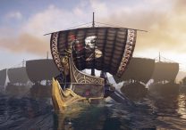 Assassin's Creed Odyssey Season Pass & Post-Launch Content Revealed