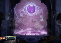 Destiny 2 Audience With the Queen Bounty How to Get Oracle Offering