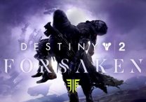 Destiny 2 Forsaken First Mission Toys With Player Expectations