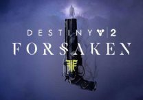 Destiny 2 Forsaken Release Times - When Does it Launch