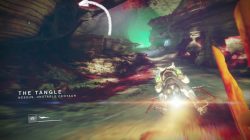 Destiny 2 Nessus Dead Ghost Confession of Hope Part Two Location