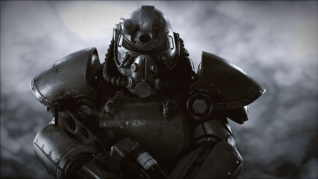 Fallout 76 Beta Dates Revealed in New Trailer, Xbox Comes First