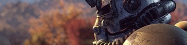 Fallout 76 Going To Be Supported "Forever", According to Bethesda