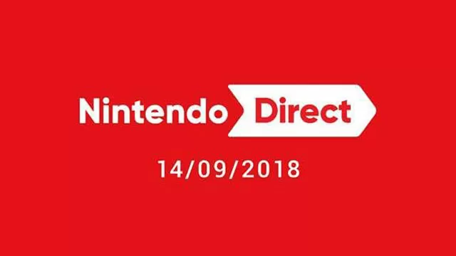 Nintendo Direct Rescheduled, Switch Online Service Starts Mid-September