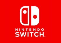 Nintendo Switch Online Subscription Purchasable with Gold Points