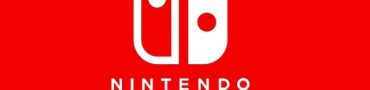 Nintendo Switch Online Subscription Purchasable with Gold Points