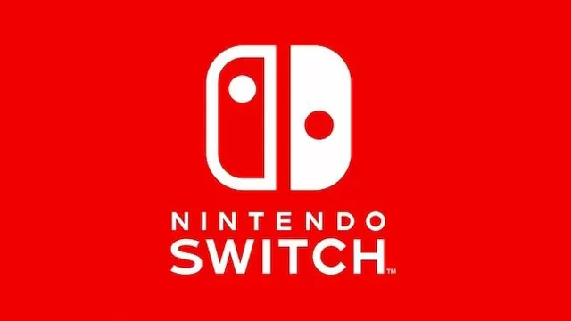 Nintendo Switch Online Subscription Purchasable with Gold Points