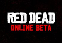 Red Dead Redemption 2 Online Beta Announced for November