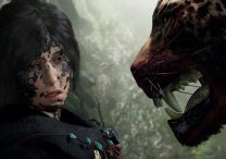 Stuttering and Audio Bug Fixes - Shadow of the Tomb Raider