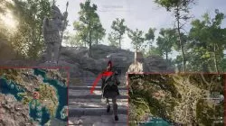 ac odyssey ancient stele eteokles