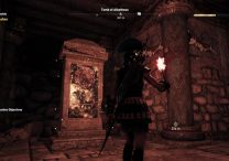 ac odyssey ancient stele locations