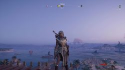 ac odyssey deluxe edition herald of dusk pack