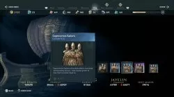 ac odyssey ship customization pack