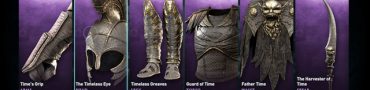 ac odyssey where to find deluxe edition preorder bonus items