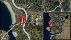 array zombie spawn location call of duty black ops 4 blackout