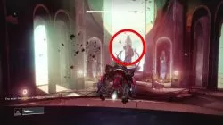 ascendant portal location week 4 destiny 2 forsaken