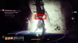 blind well how to kill boss herald of the plague destiny 2 forsaken