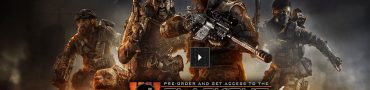 cod black ops 4 beta how to play with friends