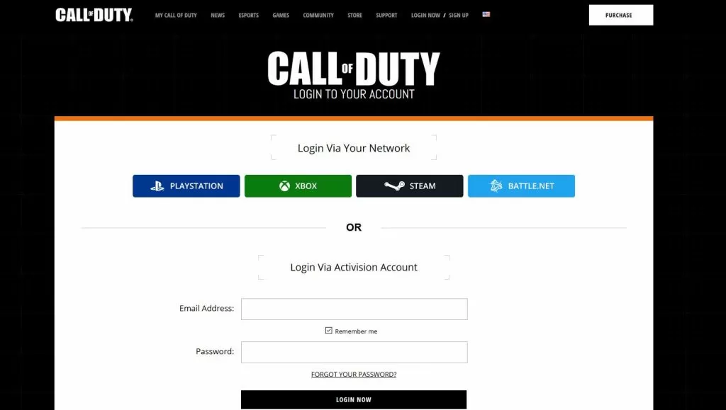 cod black ops 4 how to redeem beta code token