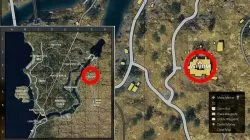 cod blackout asylum zombie spawn locations