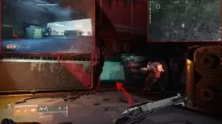 destiny 2 ace of spades cache locations edz