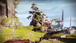 destiny 2 ascendant challenge gardens of esila