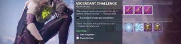 destiny 2 ascendant challenge climb bones find ruin