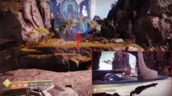 destiny 2 ascendant challenge week 3 shattered ruins