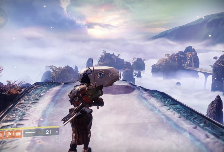 destiny 2 ascendant chest locations dreaming city secret chests