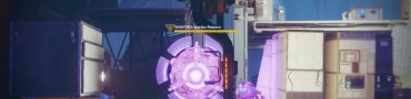 destiny 2 carrion pit nariks reborn wanted bounty