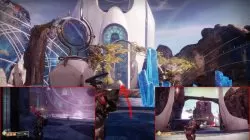 destiny 2 cat locations geode