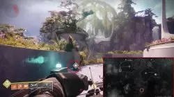 destiny 2 corsair down solider body locations