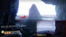 destiny 2 dead soldier locations bay