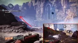 destiny 2 divalian mists secret chest arc charge locations